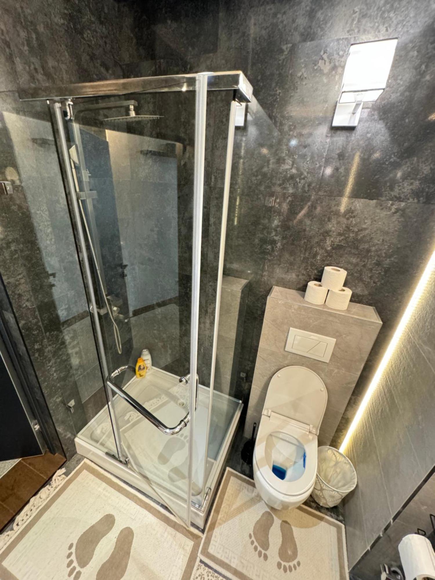 Rentnow Modern Lux Apartment In Centre Kisinyov Kültér fotó